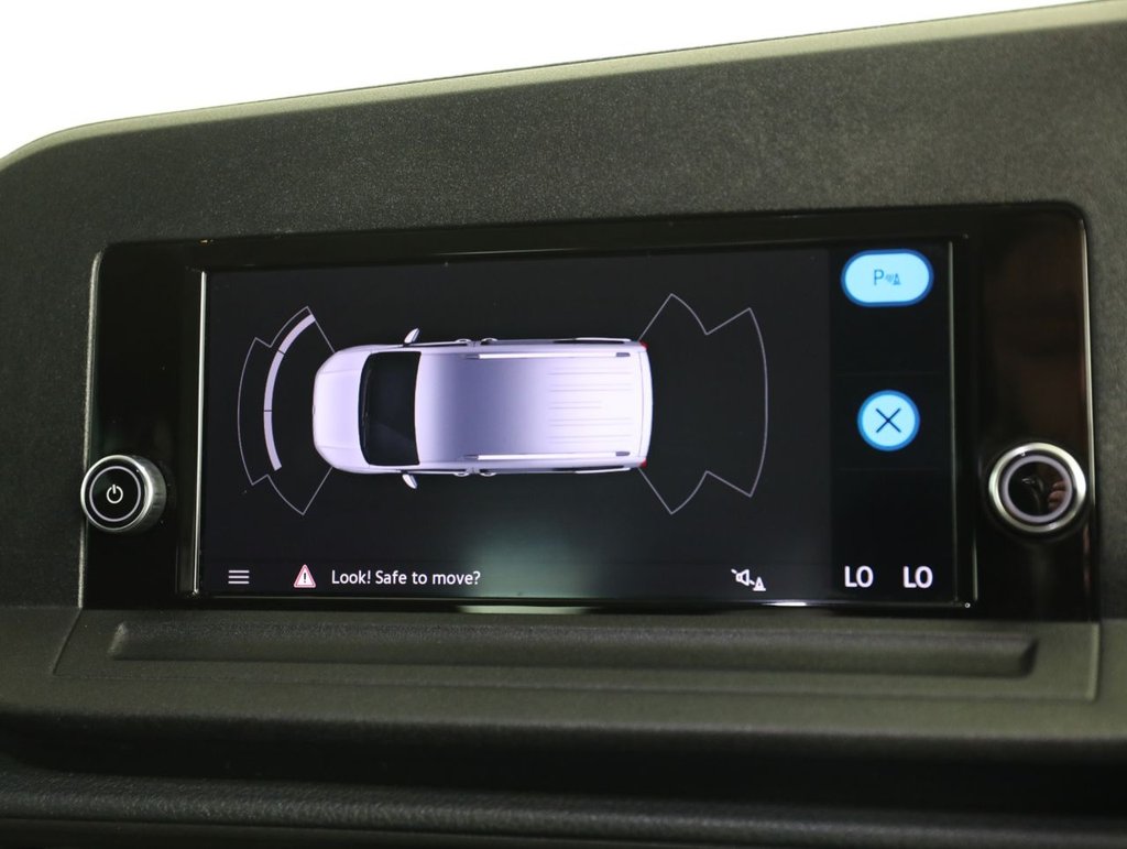 Used Volkswagen Caddy Maxi 2022 for sale - 78036456: Photo 30