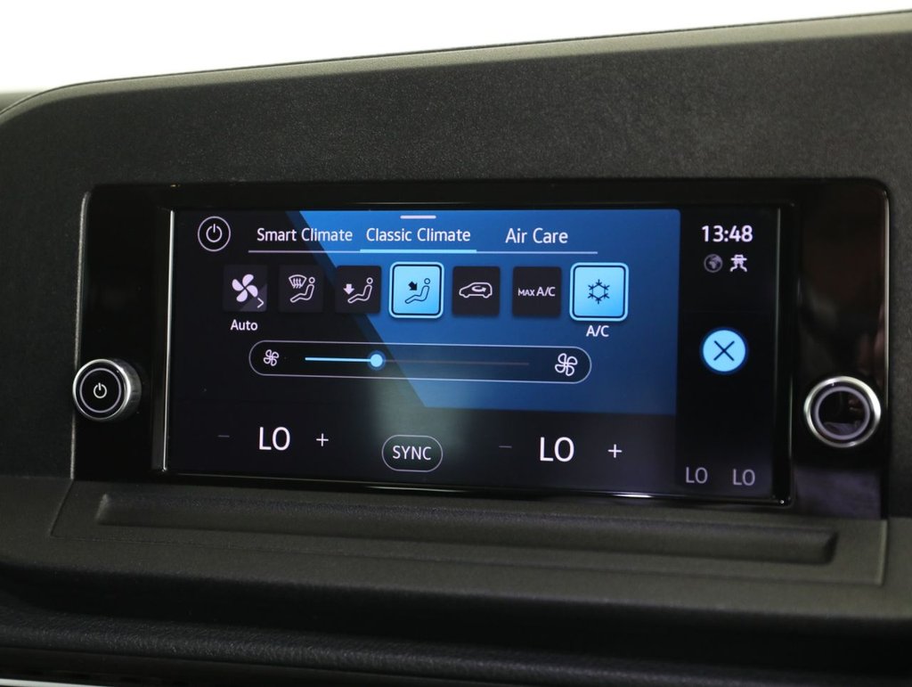 Used Volkswagen Caddy Maxi 2022 for sale - 78036456: Photo 33