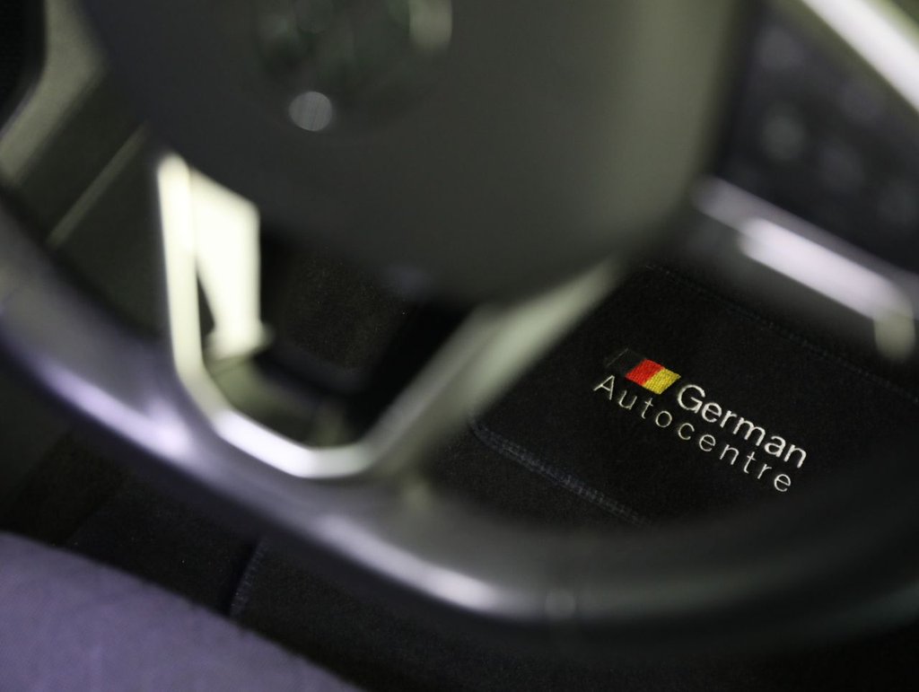 Used Volkswagen Caddy Maxi 2022 for sale - 78036456: Photo 35