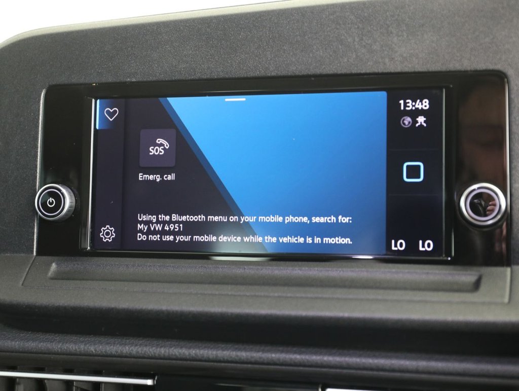 Used Volkswagen Caddy Maxi 2022 for sale - 78036456: Photo 37