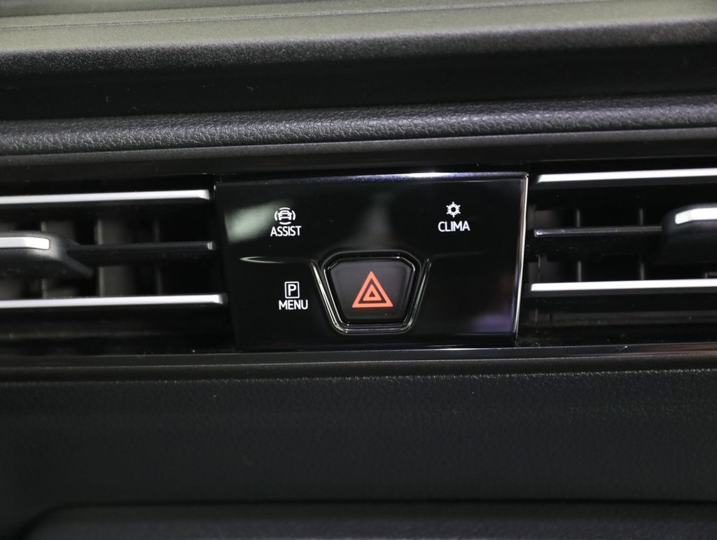 Used Volkswagen Caddy Maxi 2022 for sale - 78036456: Photo 40