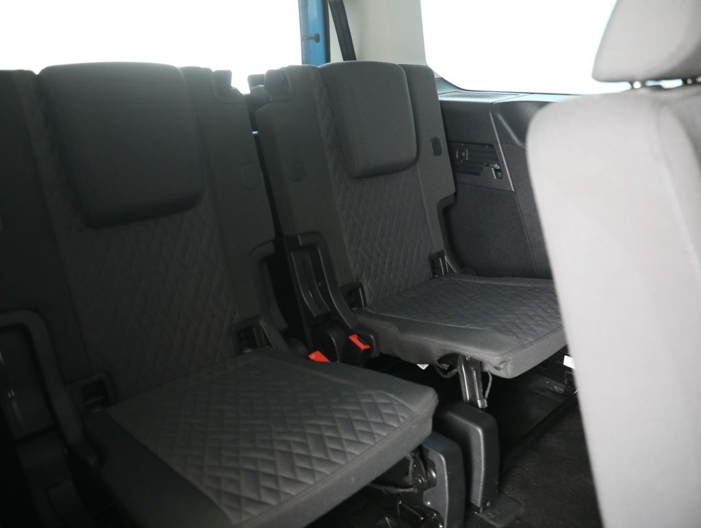 Used Volkswagen Caddy Maxi 2022 for sale - 78036456: Photo 41