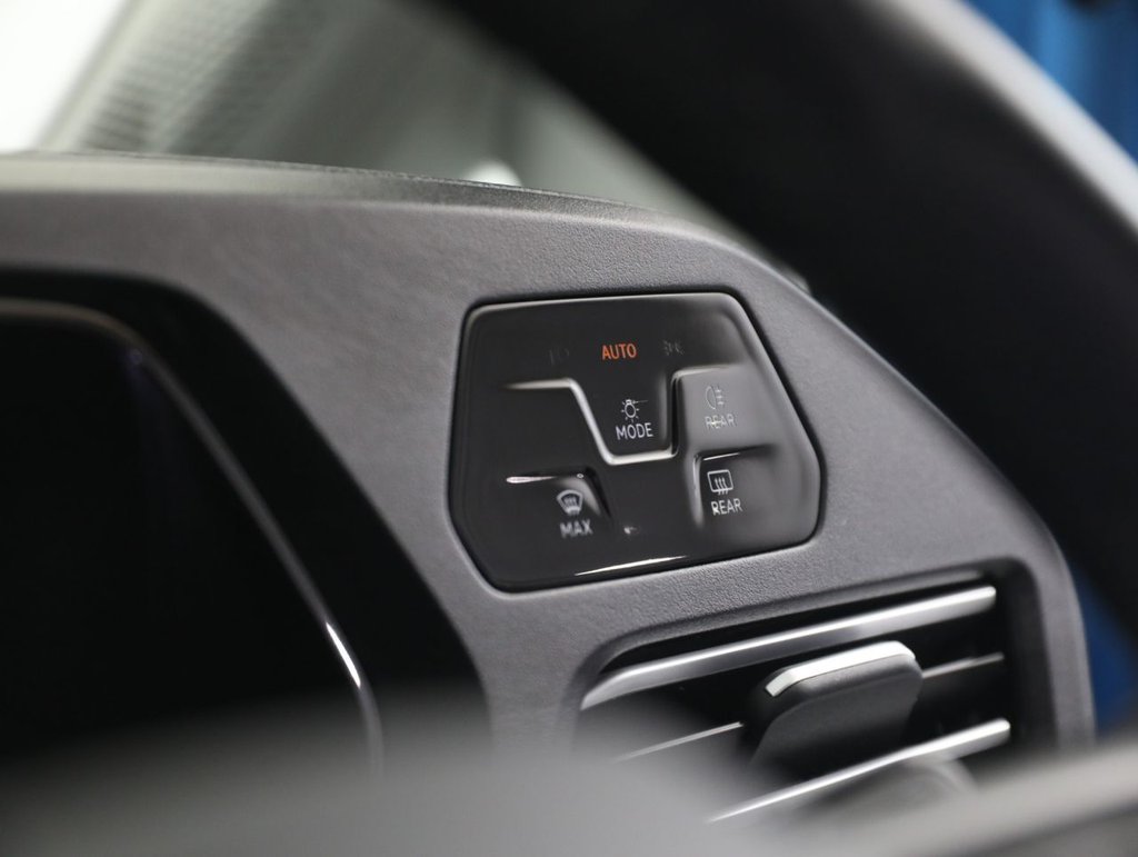 Used Volkswagen Caddy Maxi 2022 for sale - 78036456: Photo 42