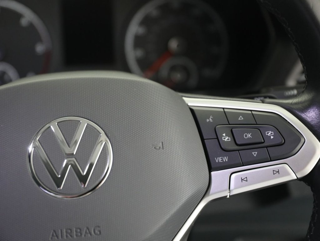 Used Volkswagen Caddy Maxi 2022 for sale - 78036456: Photo 43