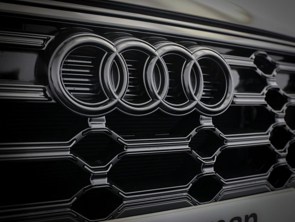Used Audi Q5 2021 for sale - 76361557: Photo 13