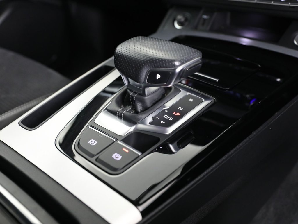 Used Audi Q5 2021 for sale - 76361557: Photo 23