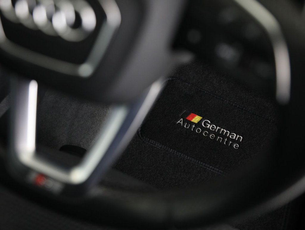 Used Audi Q5 2021 for sale - 76361557: Photo 25