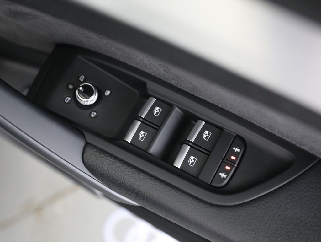 Used Audi Q5 2021 for sale - 76361557: Photo 29