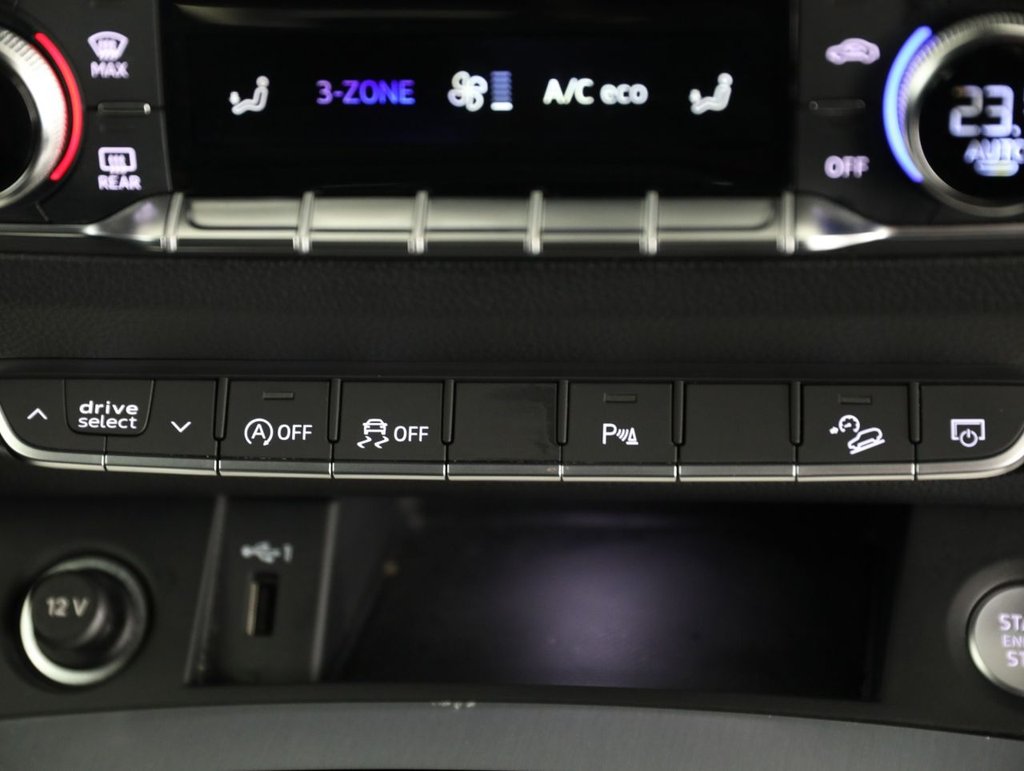 Used Audi Q5 2021 for sale - 76361557: Photo 32