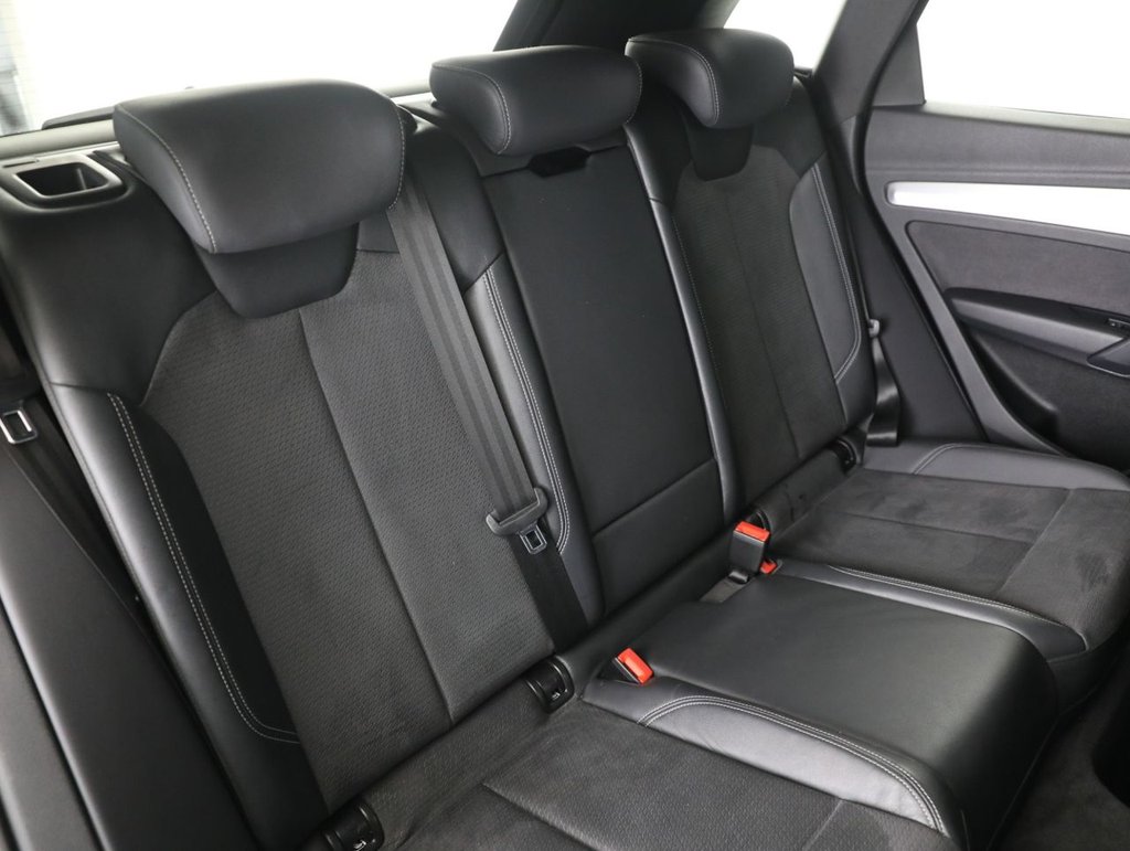 Used Audi Q5 2021 for sale - 76361557: Photo 36