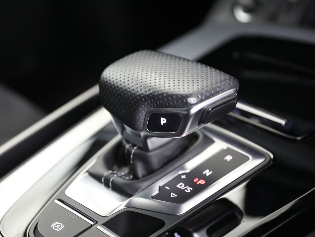 Used Audi Q5 2021 for sale - 76361557: Photo 38