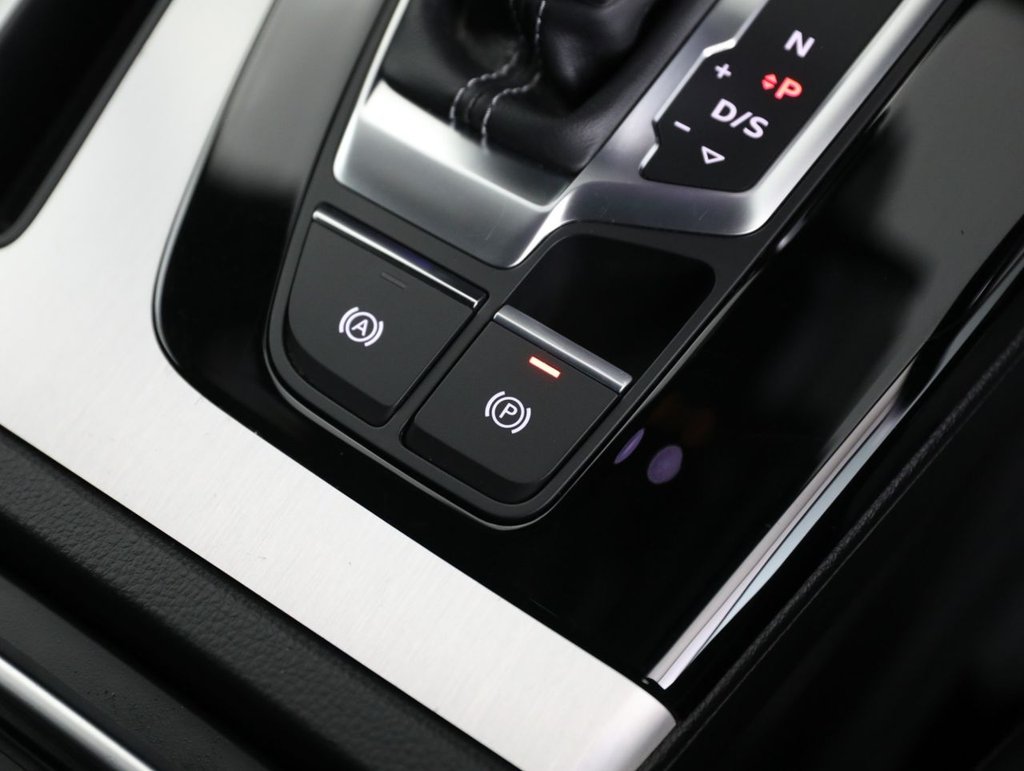 Used Audi Q5 2021 for sale - 76361557: Photo 41