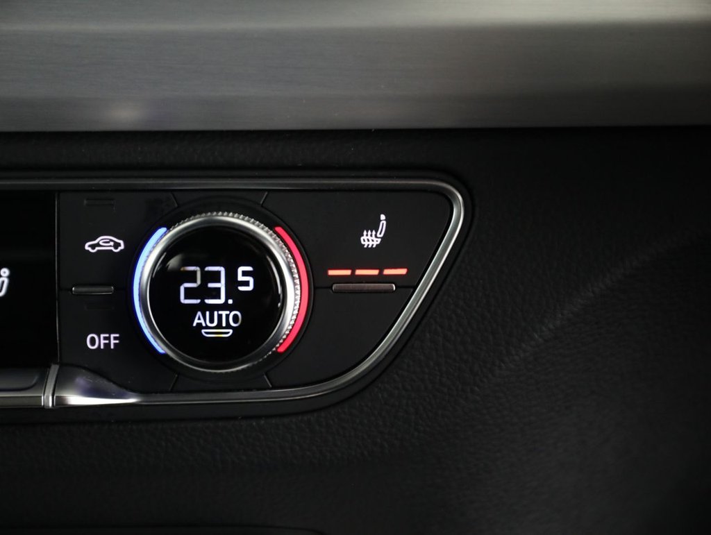 Used Audi Q5 2021 for sale - 76361557: Photo 44