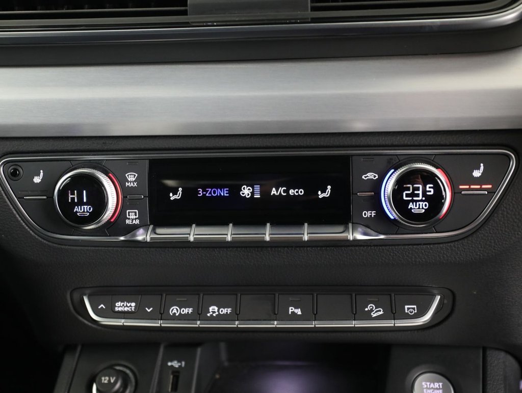 Used Audi Q5 2021 for sale - 76361557: Photo 46