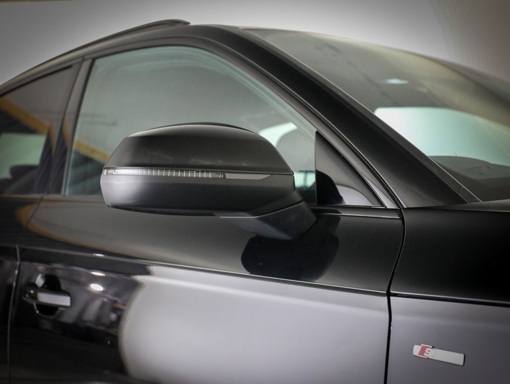 Used Audi Q5 2021 for sale - 76361557: Photo 8