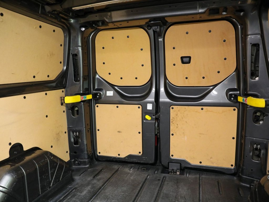Vehicle 36