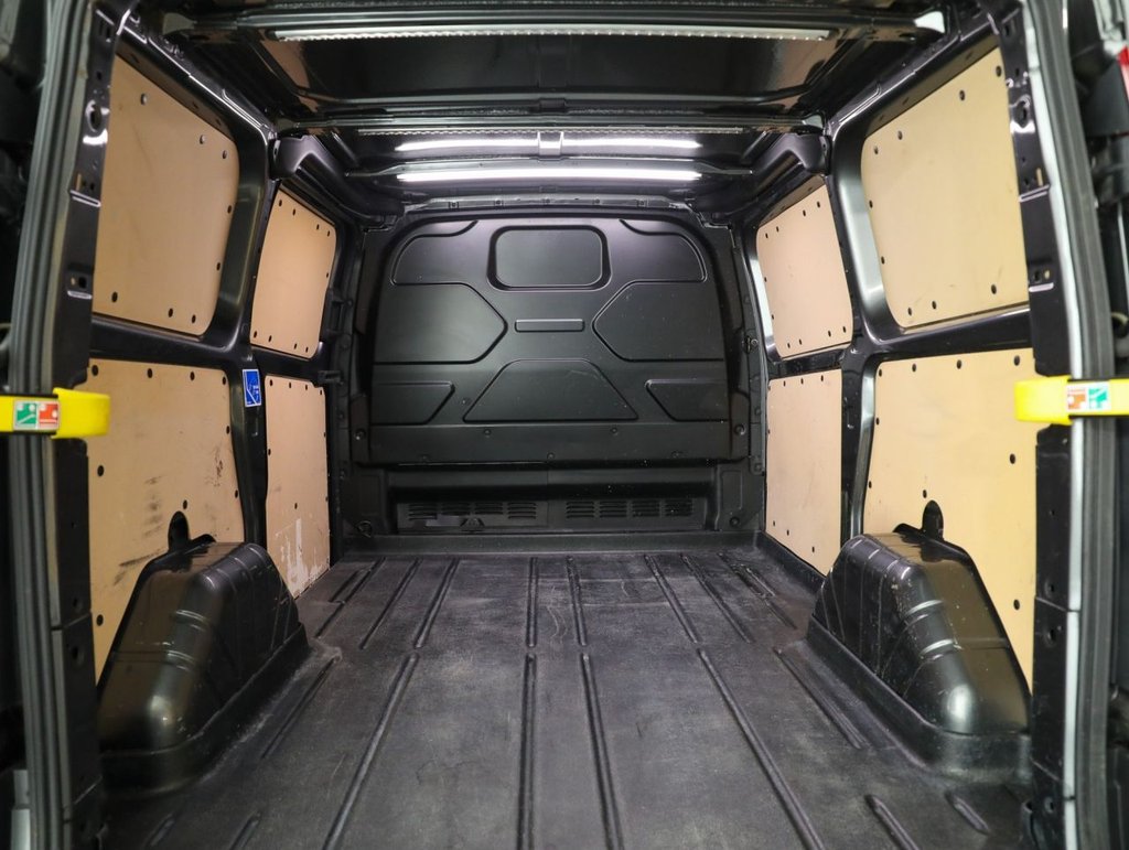Vehicle 41
