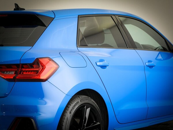 Used Audi A1 2020 for sale - 76333276: Photo 10