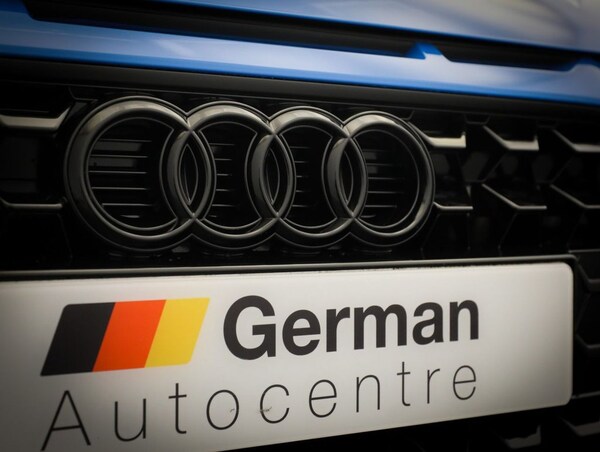 Used Audi A1 2020 for sale - 76333276: Photo 13