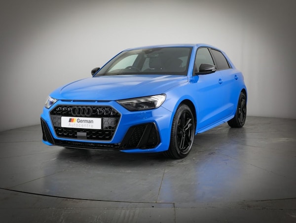 Used Audi A1 2020 for sale - 76333276: Photo 16
