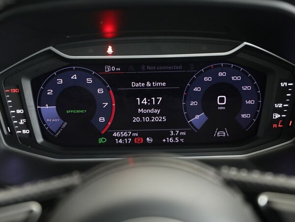 Used Audi A1 2020 for sale - 76333276: Photo 23
