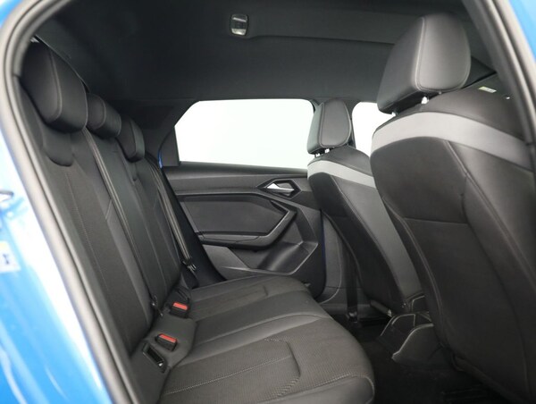 Used Audi A1 2020 for sale - 76333276: Photo 26
