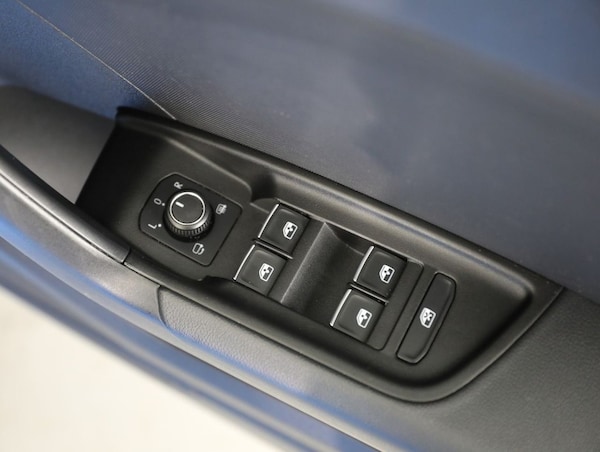 Used Audi A1 2020 for sale - 76333276: Photo 27