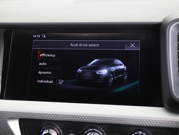 Used Audi A1 2020 for sale - 76333276: Photo 30