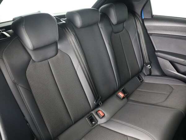 Used Audi A1 2020 for sale - 76333276: Photo 31