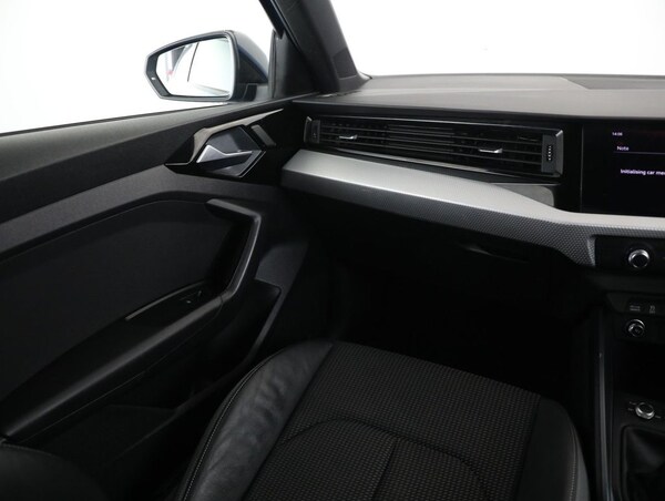 Used Audi A1 2020 for sale - 76333276: Photo 34