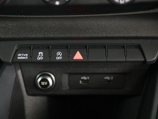 Used Audi A1 2020 for sale - 76333276: Photo 37