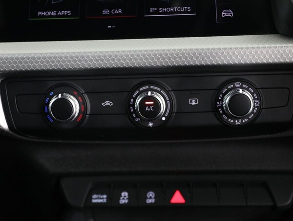 Used Audi A1 2020 for sale - 76333276: Photo 39