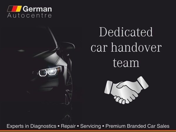 Used Audi A1 2020 for sale - 76333276: Photo 48