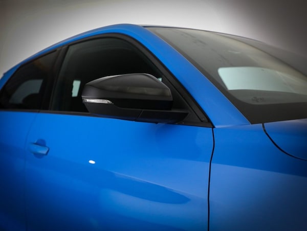 Used Audi A1 2020 for sale - 76333276: Photo 7
