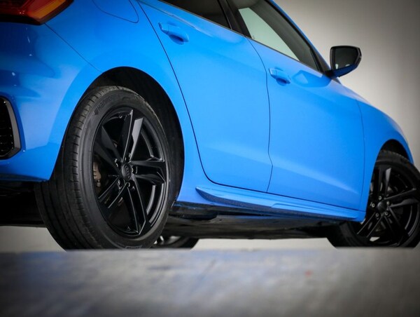 Used Audi A1 2020 for sale - 76333276: Photo 9