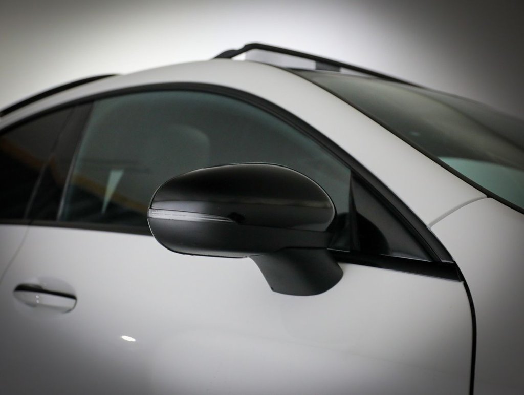 Used Mercedes-Benz CLA 2020 for sale - 77145599: Photo 11