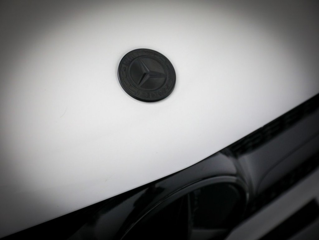 Used Mercedes-Benz CLA 2020 for sale - 77145599: Photo 14