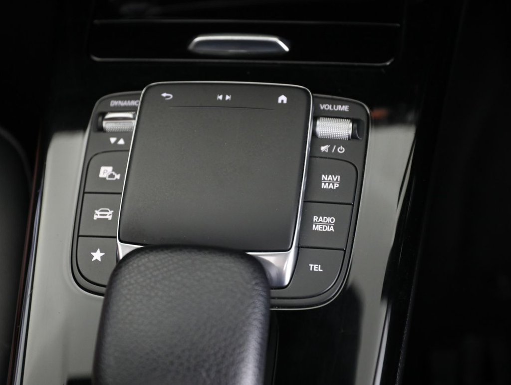 Used Mercedes-Benz CLA 2020 for sale - 77145599: Photo 28