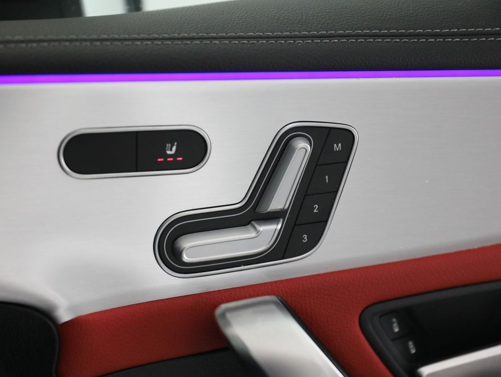 Used Mercedes-Benz CLA 2020 for sale - 77145599: Photo 30