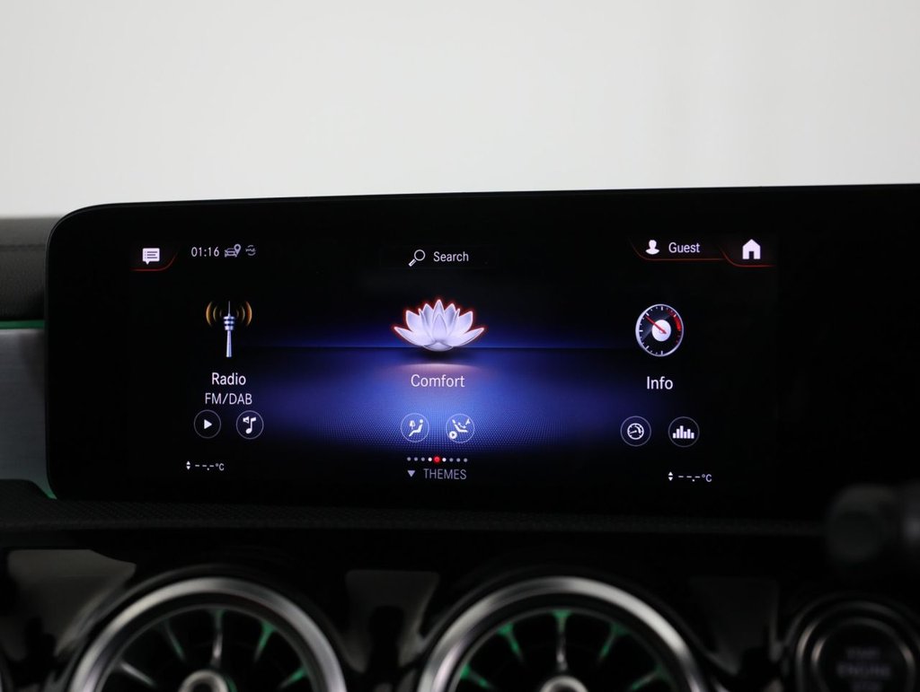 Used Mercedes-Benz CLA 2020 for sale - 77145599: Photo 32