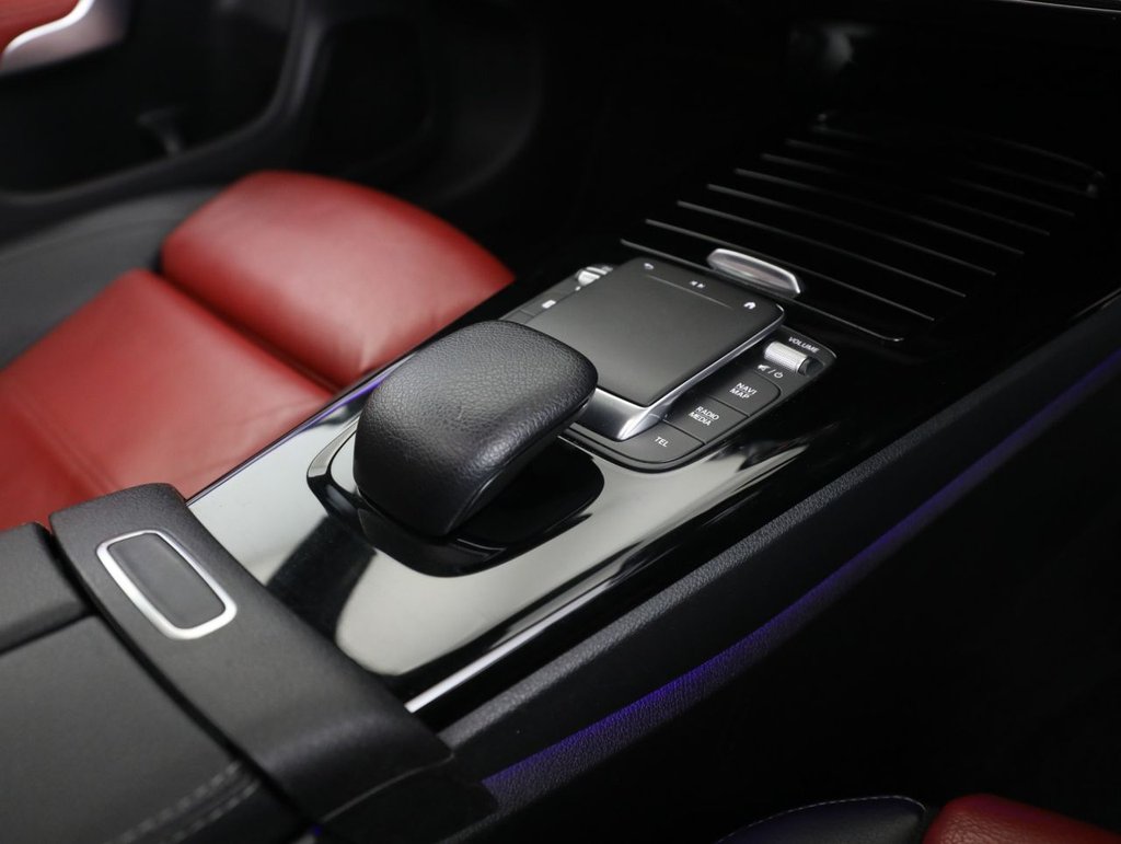 Used Mercedes-Benz CLA 2020 for sale - 77145599: Photo 33