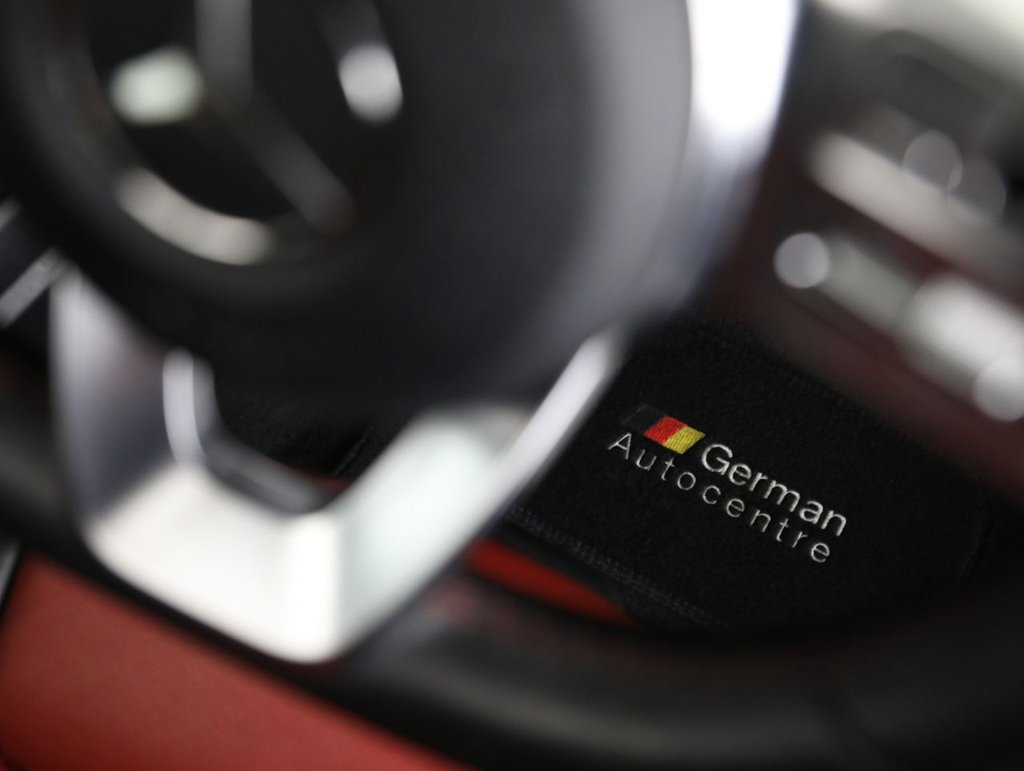 Used Mercedes-Benz CLA 2020 for sale - 77145599: Photo 35