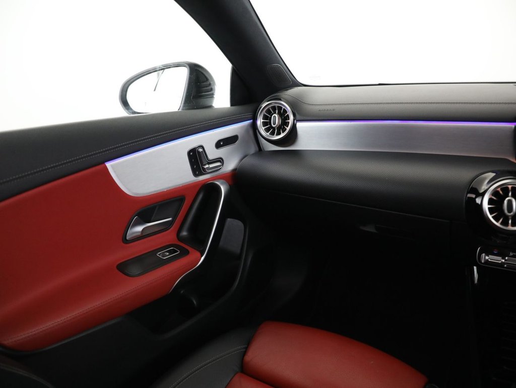 Used Mercedes-Benz CLA 2020 for sale - 77145599: Photo 46