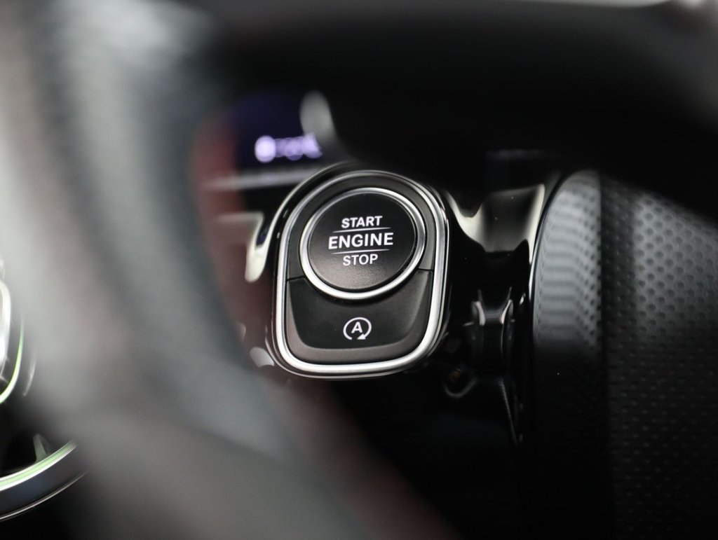 Used Mercedes-Benz CLA 2020 for sale - 77145599: Photo 47