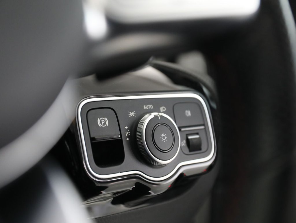 Used Mercedes-Benz CLA 2020 for sale - 77145599: Photo 50