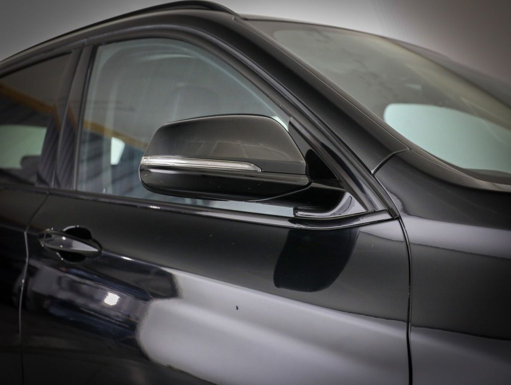 Used BMW X1 2022 for sale - 78022048: Photo 11