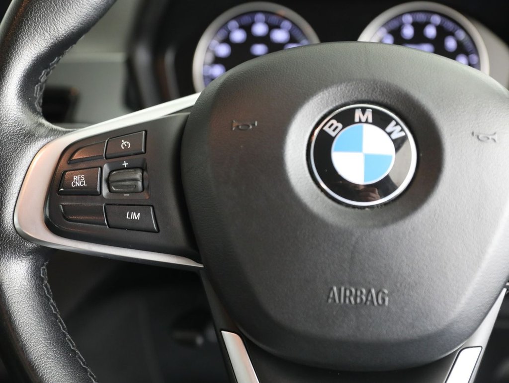 Used BMW X1 2022 for sale - 78022048: Photo 22