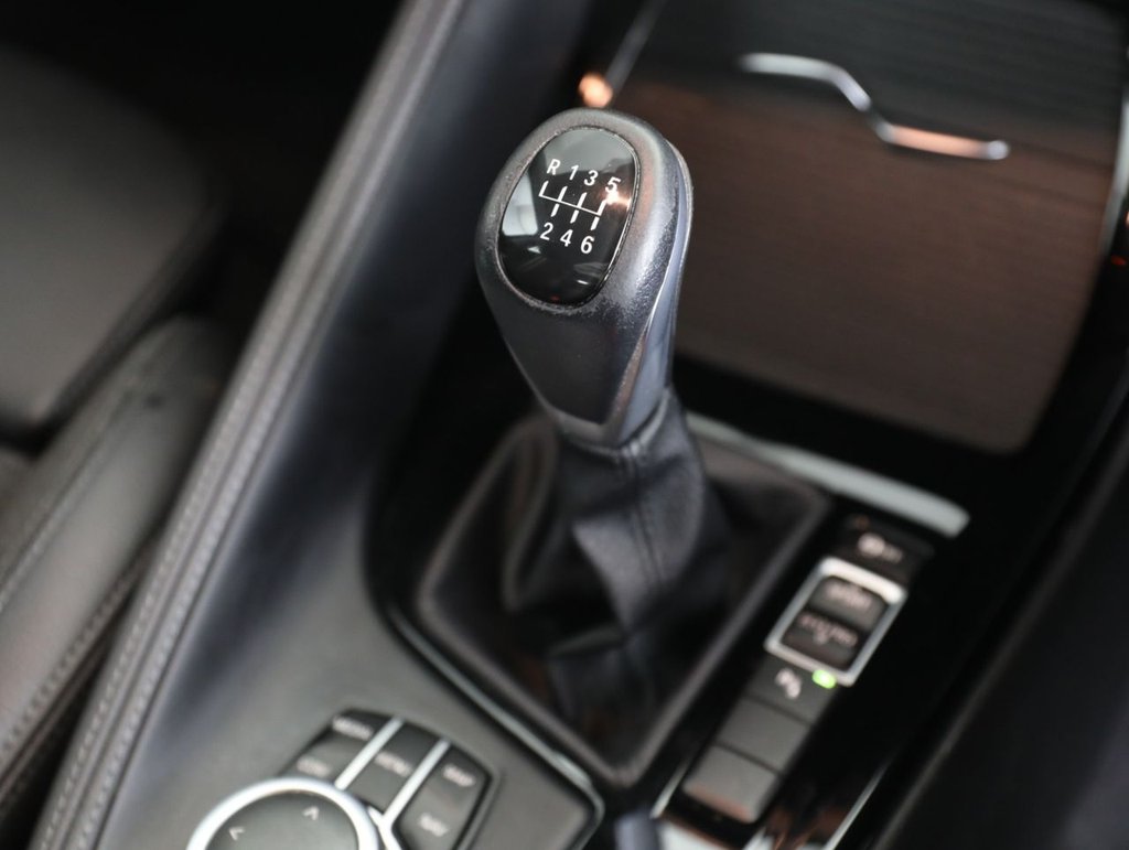 Used BMW X1 2022 for sale - 78022048: Photo 23