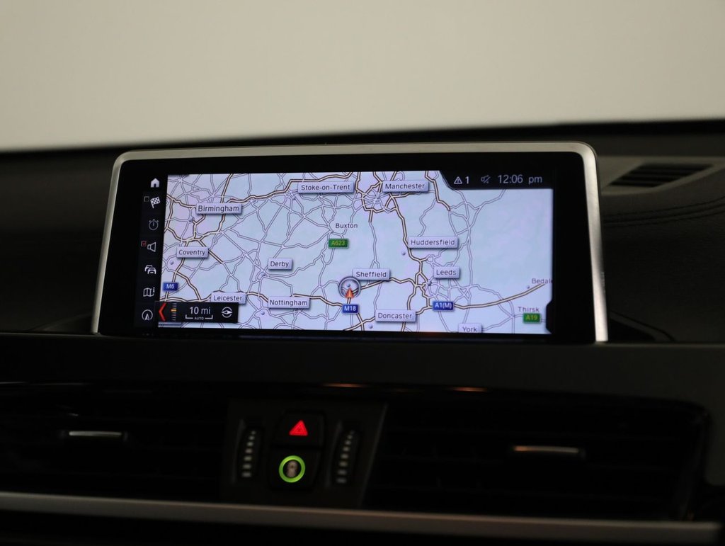 Used BMW X1 2022 for sale - 78022048: Photo 24