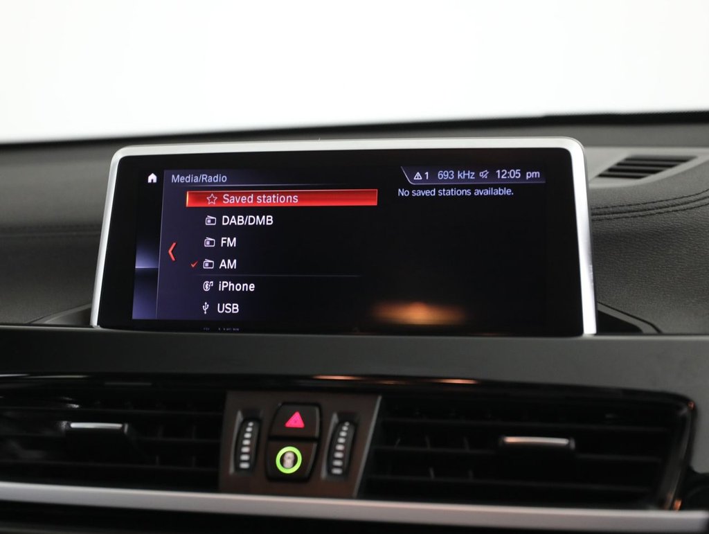 Used BMW X1 2022 for sale - 78022048: Photo 26